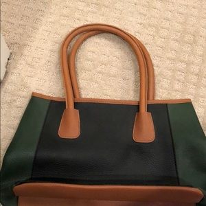 Neiman Marcus gift tote